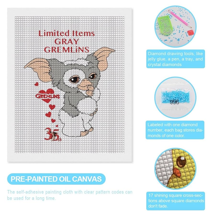 momorin絵画４点 アート解放区 人形町